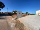 Acheter Maison 754 m2 CADAVAL