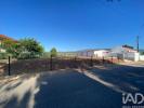 Acheter Maison CADAVAL r�gion LISBOA