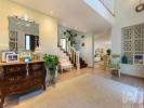 Acheter Maison 308 m2 LOURES