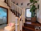 Acheter Maison LOURES r�gion LISBOA