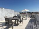 Annonce Vente Appartement FARO