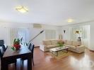 Acheter Appartement 150 m2 FARO