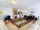 Acheter Appartement FARO r�gion FARO