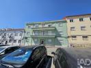 Annonce Vente Appartement LOURES