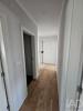 Acheter Appartement 92 m2 LOURES
