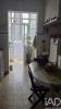 Vente Appartement VILA-FRANCA-DE-XIRA 2600