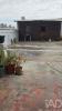 Annonce Vente Appartement VILA-FRANCA-DE-XIRA