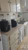 Acheter Appartement 172 m2 VILA-FRANCA-DE-XIRA