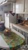 Acheter Appartement VILA-FRANCA-DE-XIRA r�gion LISBOA