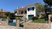 Vente Maison MAFRA 2640