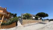 Acheter Maison MAFRA r�gion LISBOA