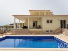 Annonce Vente Maison ALBUFEIRA
