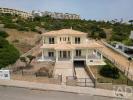 Acheter Maison 275 m2 ALBUFEIRA