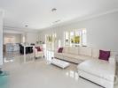 Acheter Maison ALBUFEIRA r�gion FARO