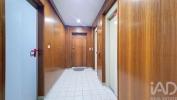 Annonce Vente Appartement VILA-NOVA-DE-GAIA