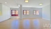 Acheter Appartement 97 m2 VILA-NOVA-DE-GAIA