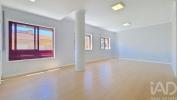 Acheter Appartement VILA-NOVA-DE-GAIA r�gion PORTO