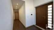 Acheter Maison 146 m2 COIMBRA