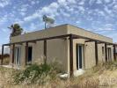 Vente Maison VILA-DO-BISPO 8650