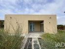 Annonce Vente Maison VILA-DO-BISPO