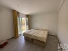 Acheter Maison 85 m2 VILA-DO-BISPO