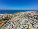 Acheter Maison 188 m2 MAFRA