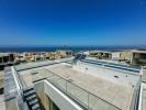Acheter Maison MAFRA r�gion LISBOA