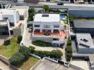 Annonce Vente Maison BRAGA