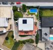 Acheter Maison 452 m2 BRAGA