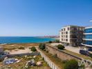 Acheter Appartement 87 m2 VILA-NOVA-DE-GAIA