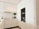 Acheter Appartement VILA-NOVA-DE-GAIA r�gion PORTO