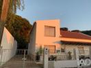 Vente Maison PALMELA 2950