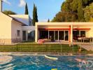 Annonce Vente Maison PALMELA