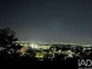 Acheter Maison PALMELA r�gion SETUBAL