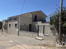 Annonce Vente Maison PENELA