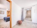 Acheter Maison 264 m2 PENELA