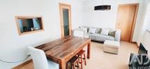Vente Appartement LISBOA 1000