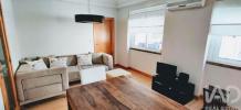 Annonce Vente Appartement LISBOA