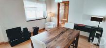 Acheter Appartement 53 m2 LISBOA