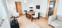 Acheter Appartement LISBOA r�gion LISBOA
