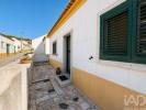 Vente Maison SETUBAL 2900