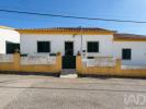 Annonce Vente Maison SETUBAL