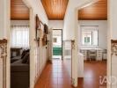 Acheter Maison 121 m2 SETUBAL