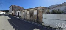 Acheter Maison CADAVAL r�gion LISBOA