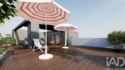 Acheter Appartement 84 m2 TAVIRA