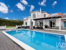 Vente Maison OLHAO 8700