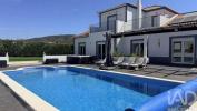 Annonce Vente Maison OLHAO