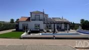 Acheter Maison 224 m2 OLHAO