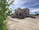 Annonce Vente Maison TAVIRA