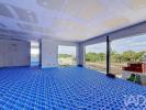Acheter Maison 422 m2 TAVIRA